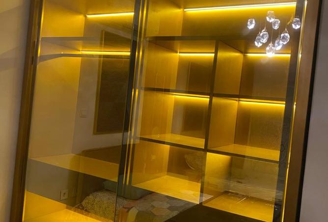 8482232 - صورة العقار 3