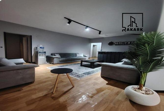 8480029 - الصورة الرئيسية للعقار