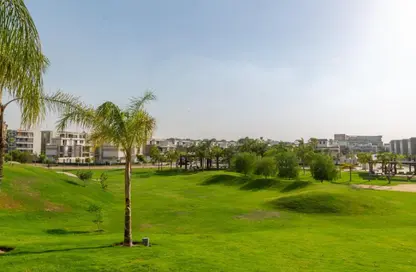 شقة - 1 حمام للبيع في تاج سيتي - كمبوندات التجمع الخامس - التجمع الخامس - مدينة القاهرة الجديدة - القاهرة
