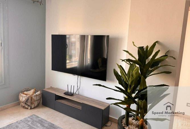 8433800 - Property Image 2