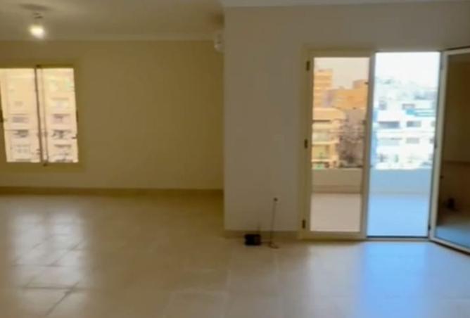 8298323 - Property Main Image