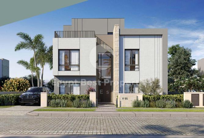 8141574 - الصورة الرئيسية للعقار