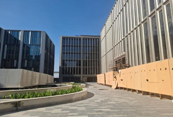 8317090 - Property Image 2