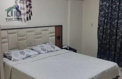 شقة - 2 غرف نوم - 1 حمام للبيع في پريڤادو - مدينتي - القاهرة