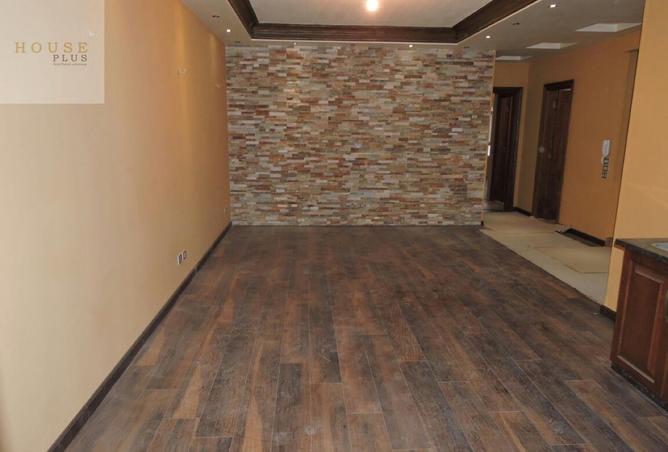 8299531 - Property Image 2