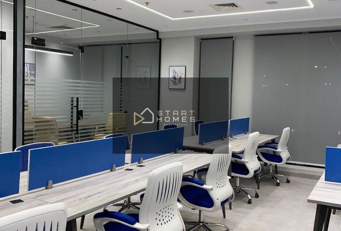 8392481 - الصورة الرئيسية للعقار