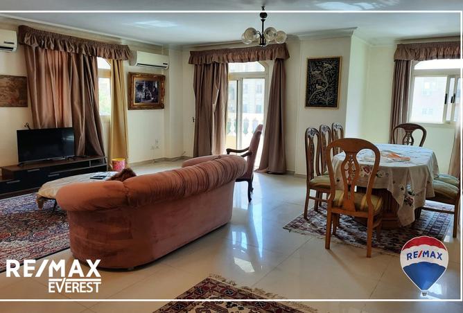 8349948 - صورة العقار 2