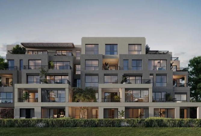 8321722 - الصورة الرئيسية للعقار