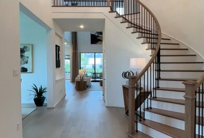 8533633 - Property Main Image