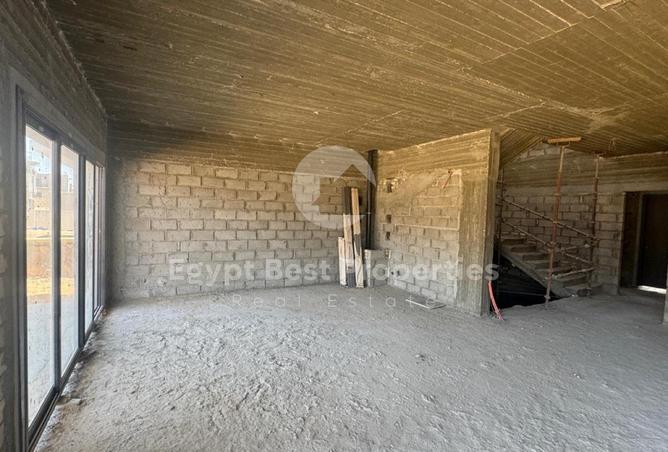 8107970 - Property Image 3