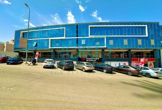 8541751 - صورة العقار 3