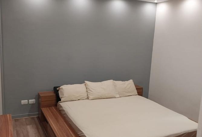 8389224 - Property Image 2