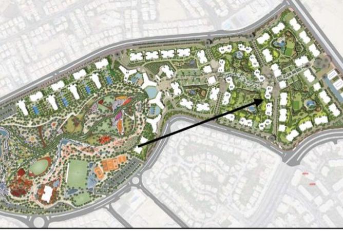 8491694 - Property Image 3