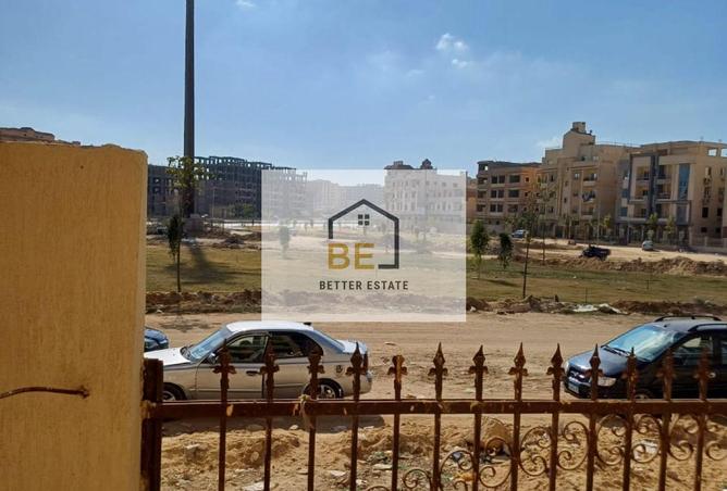 8205614 - صورة العقار 3