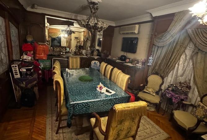 8368161 - الصورة الرئيسية للعقار