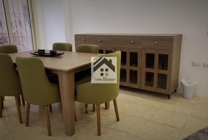 8211484 - Property Image 2