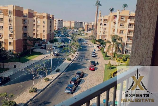 8439156 - الصورة الرئيسية للعقار