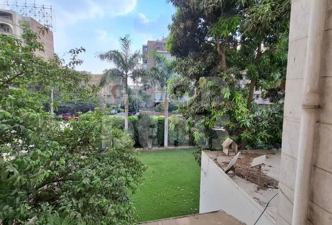 8403859 - صورة العقار 3