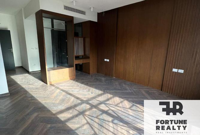 8405424 - صورة العقار 3