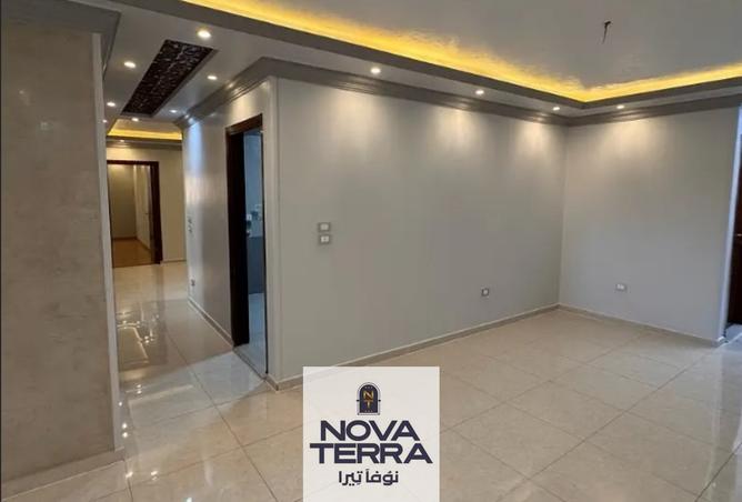 7518728 - Property Main Image