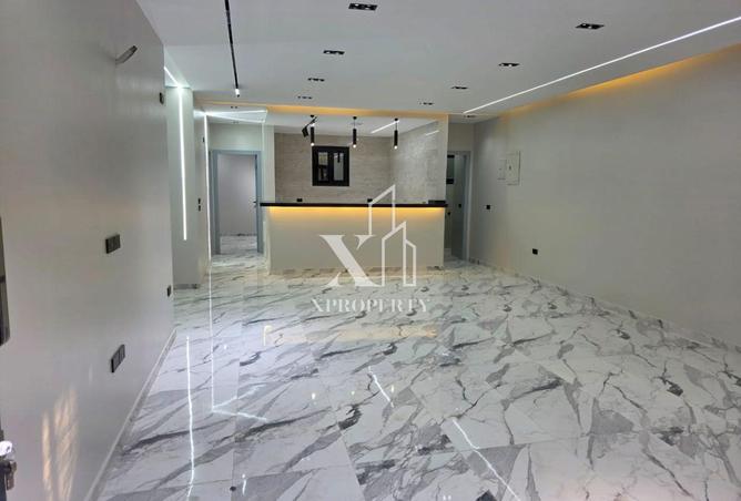 8412772 - الصورة الرئيسية للعقار