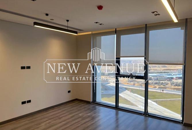 8338939 - Property Main Image