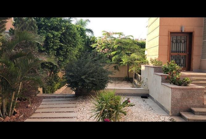 8340493 - صورة العقار 2