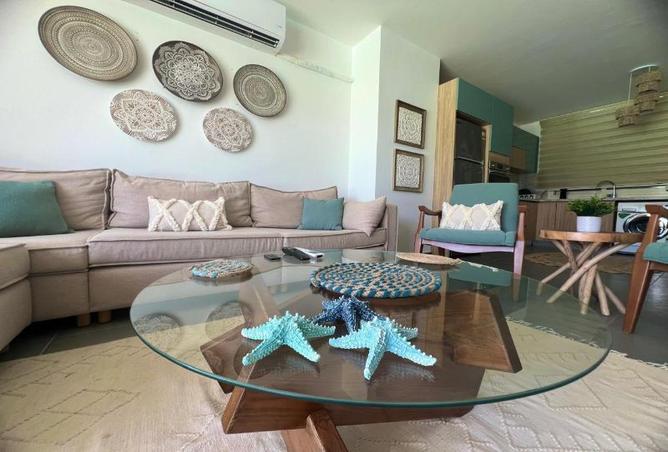 8404866 - Property Image 3