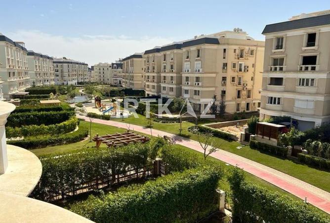 8261577 - صورة العقار 3