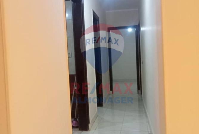 8206875 - صورة العقار 3