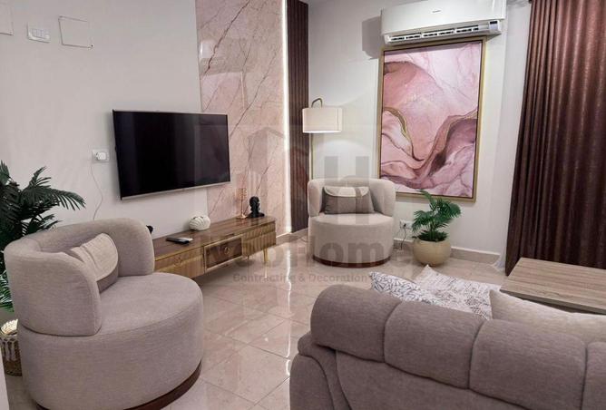 8085098 - Property Image 2