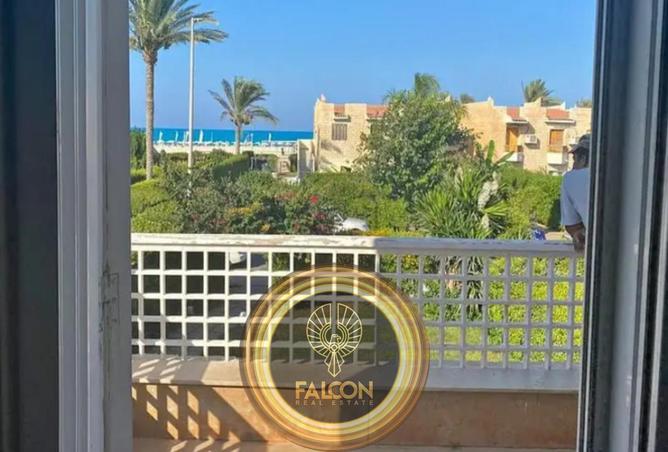 8405920 - صورة العقار 2