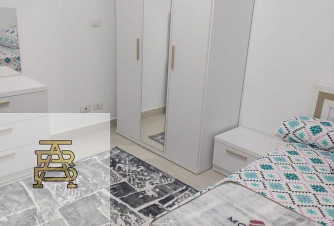 7917145 - صورة العقار 2