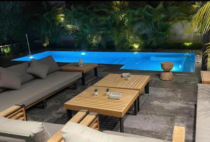 8300112 - Property Main Image