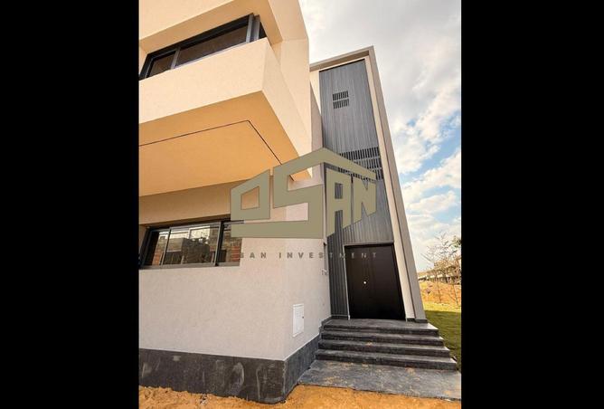 8538200 - صورة العقار 3