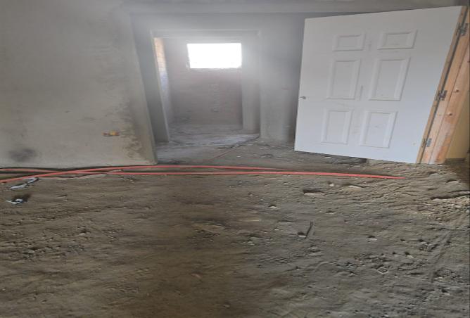 8248795 - Property Image 2