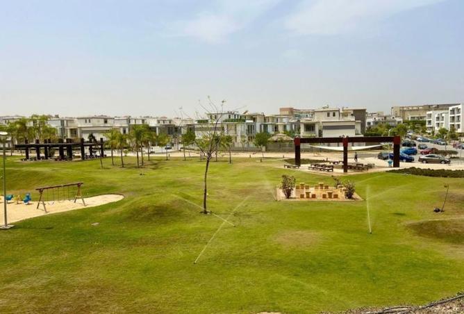 8459446 - الصورة الرئيسية للعقار