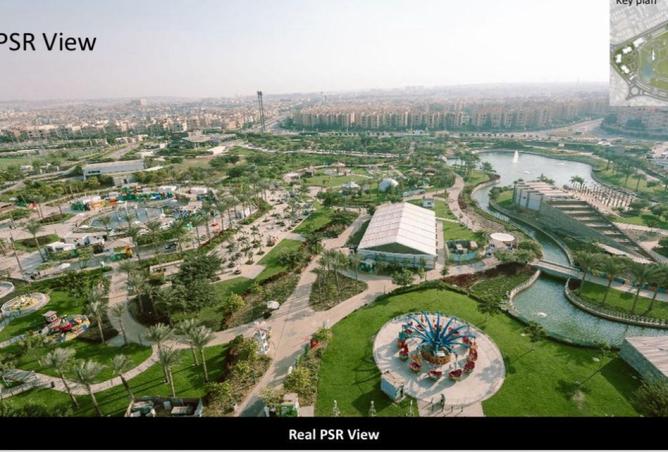 7964005 - الصورة الرئيسية للعقار