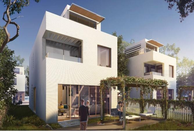 8083491 - Property Main Image