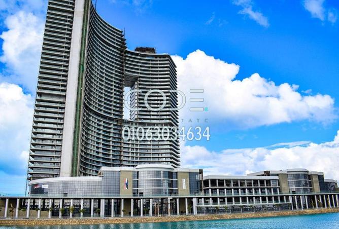 8177432 - صورة العقار 3