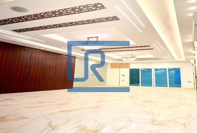 7966526 - صورة العقار 3