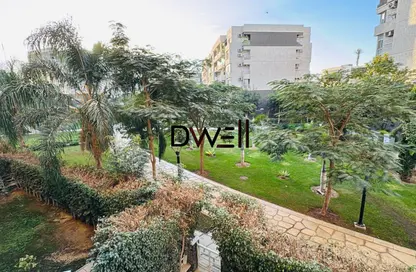 Apartment - 3 Bedrooms - 2 Bathrooms for sale in Privado - Madinaty - Cairo Apartment - 3 Bedrooms - 2 Bathrooms for sale in Privado - Madinaty - Cairo