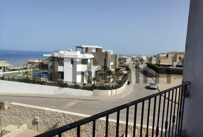 8446947 - صورة العقار 3