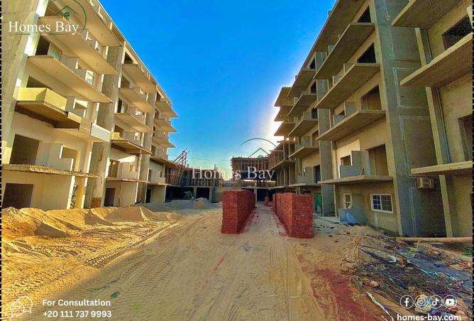 8316132 - صورة العقار 3