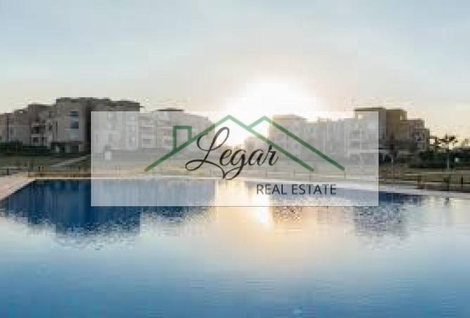 8327538 - Property Image 3