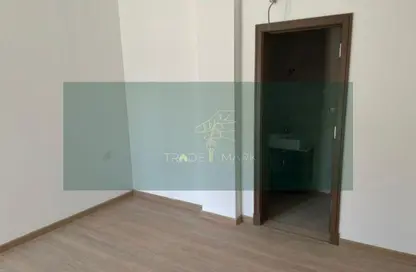 شقة - 2 غرف نوم - 2 حمامات للايجار في مون ريزيدنس - فيفث سكوير - التجمع الخامس - مدينة القاهرة الجديدة - القاهرة