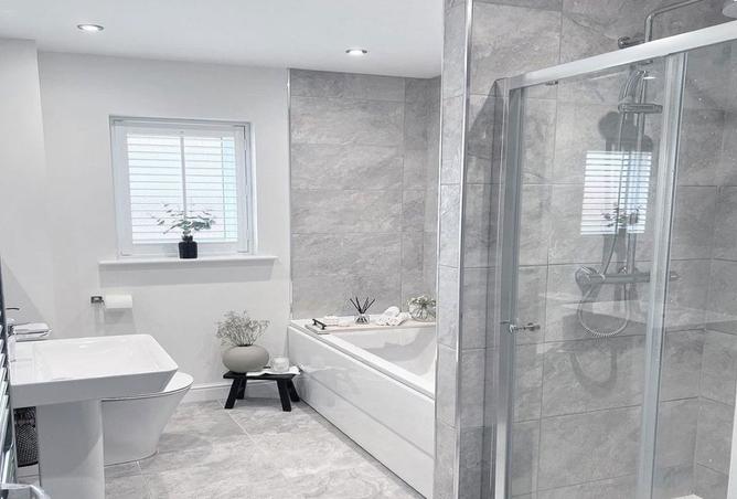 8037768 - Property Image 3