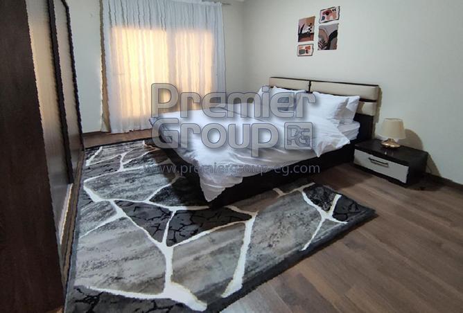 8474110 - Property Image 2