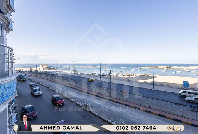 8374753 - Property Image 2