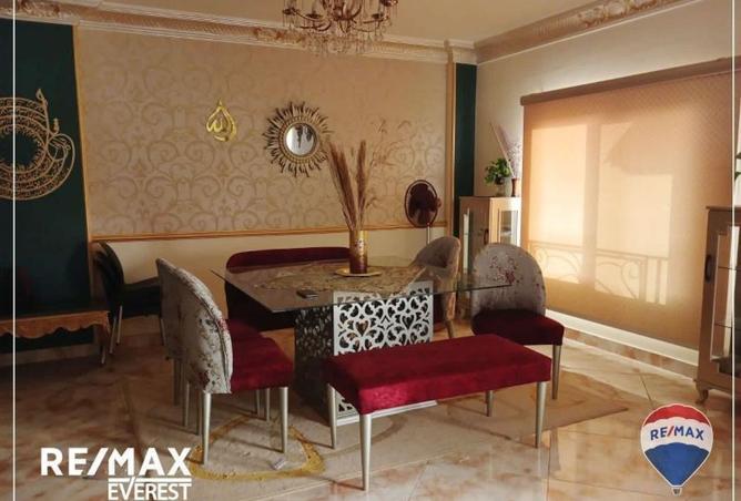 7986457 - Property Image 2